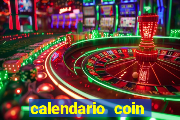 calendario coin master 2024